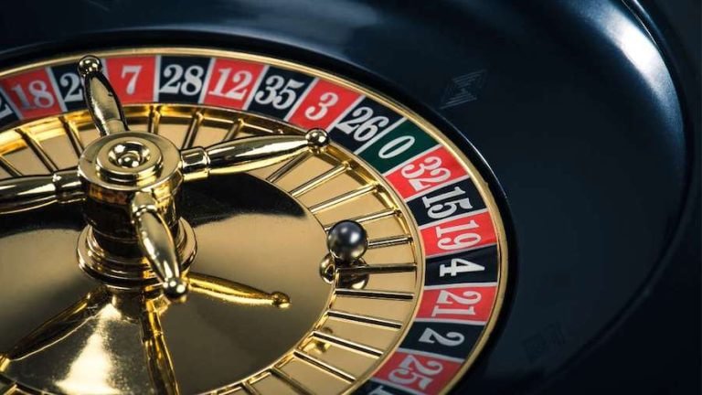 Myanmar Football Betting 555mixagent MNL