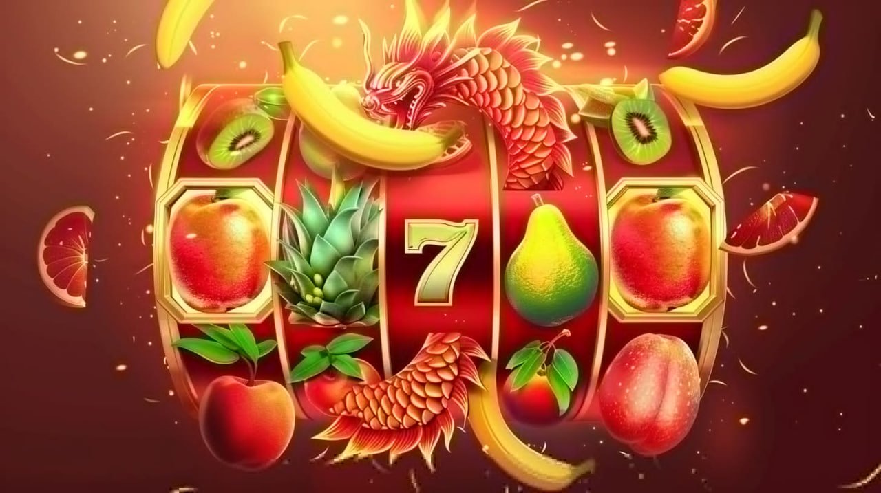 555mixagent App Feature များ Live Betting Football Slots Myanmar