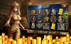 Sports Betting Odds အမျိုးမျိုး Football Basketball Esports
