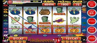 VIP Program Bonus Cashback 555mixagent