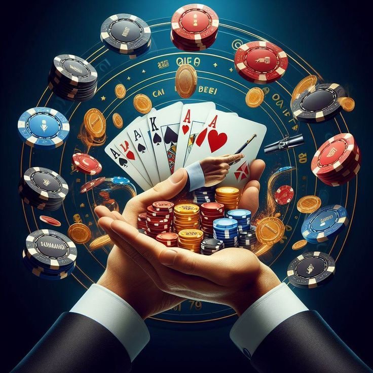 555mixagent လောင်းကြေးနှုန်း Real-Time Odds Myanmar Sportsbook