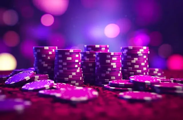 လောင်းကြေးနှုန်း ဖတ်နည်း Decimal Odds Myanmar Betting Guide