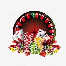 555mixagent Myanmar ဘောလုံးလောင်းကစား MNL Esports နှင့် Live Casino ဝန်ဆောင်မှုများ