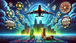 Online Slots Bonus Cashback VIP MMK Myanmar Wave Money KBZPay