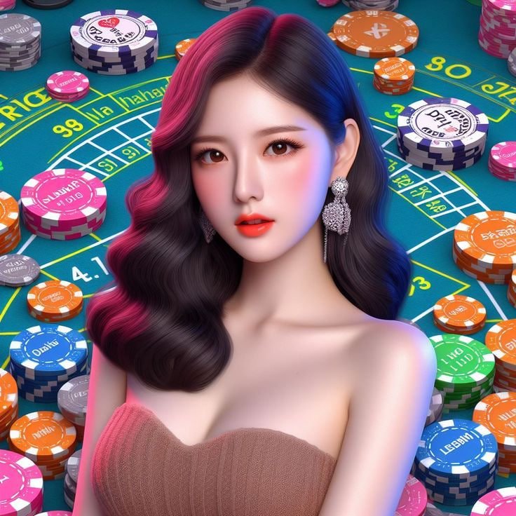 SSL ငွေကြေး လုံခြုံမှု Online Betting Secure Payment Myanmar