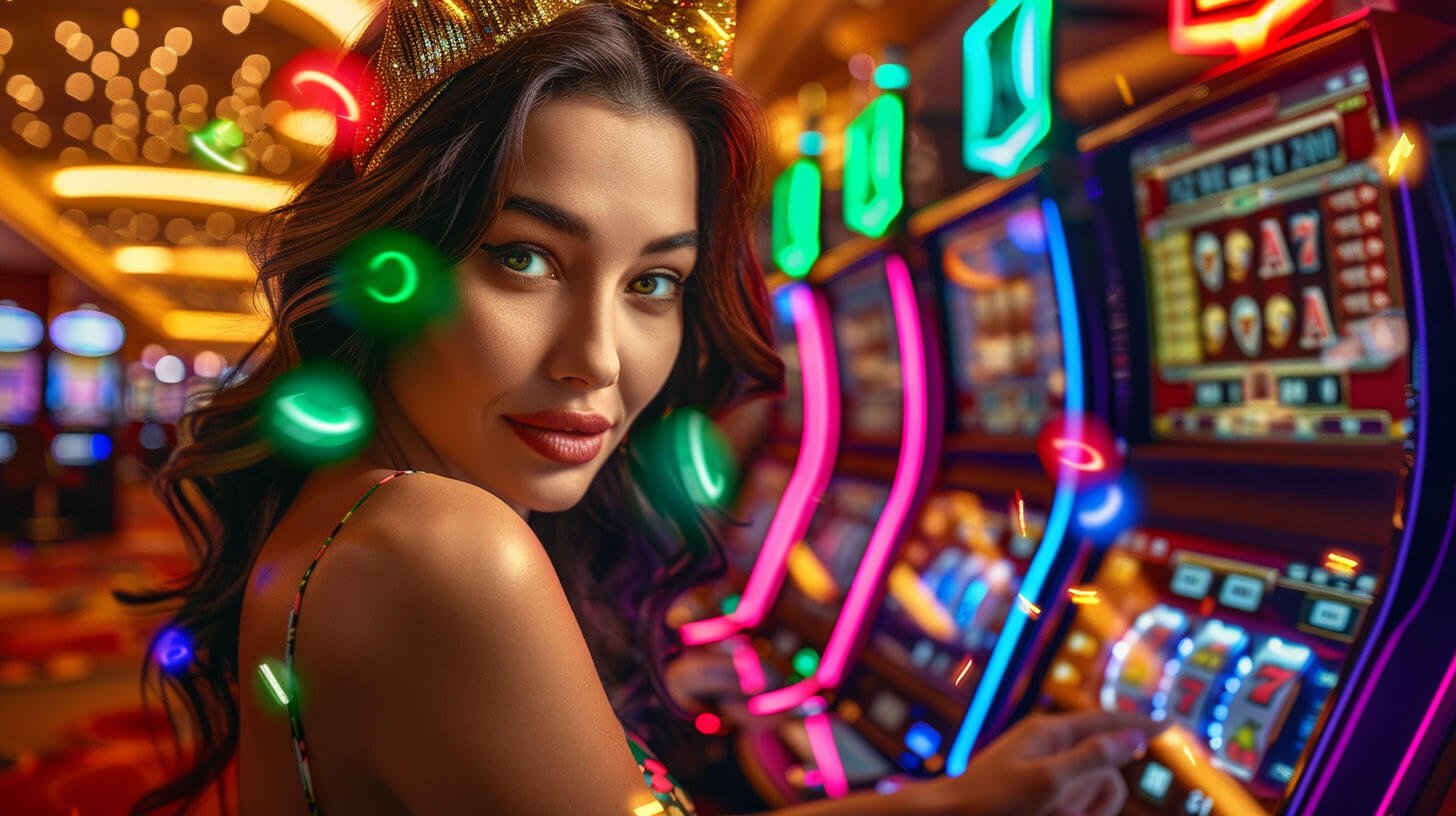 555mixagent Online Slots Myanmar MMK Jackpot PG Soft Pragmatic Play