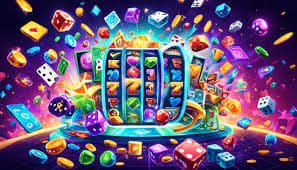 555mixagent Myanmar Online Gaming Platform