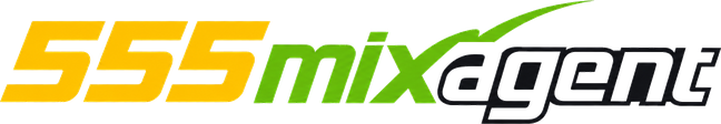 555mixagent